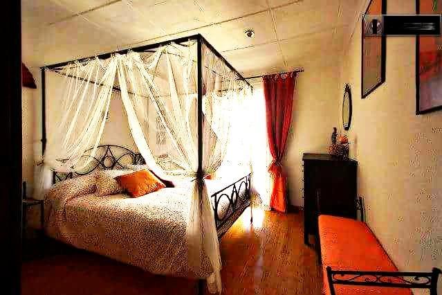 Gaudi'S Bcn Penthouse Appartement Barcelona Buitenkant foto