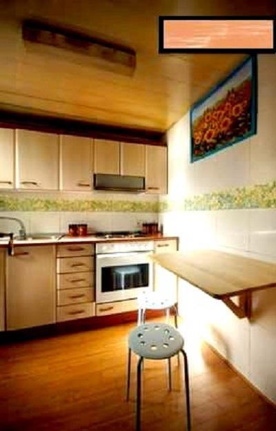 Gaudi'S Bcn Penthouse Appartement Barcelona Buitenkant foto